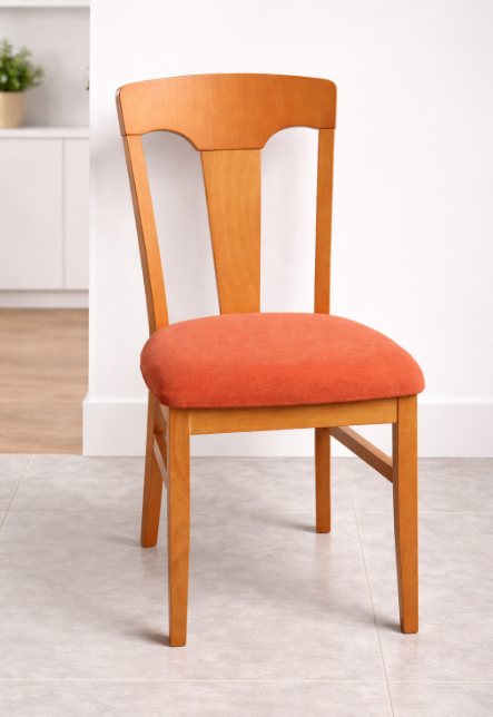 378-3567 Silla salón 378-3567 Silla salón